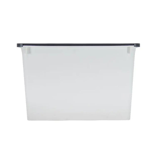 28L Plastic Tank MHB Hydroponics
