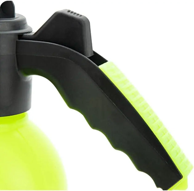 Spray Bottle High Quality (2L) MHB Hydroponics