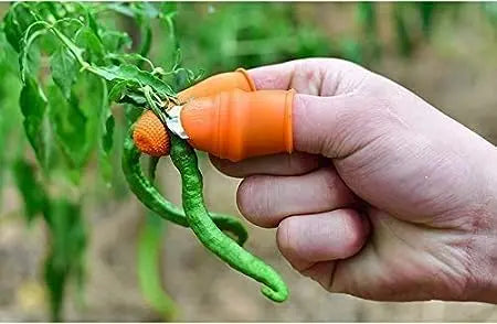 Thumb Knife Set MHB Hydroponics