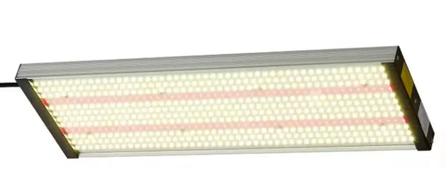 WIN Grow Light Led Board MHB Hydroponics