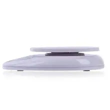 Digital Electronic Weighing Scale MHB Hydroponics