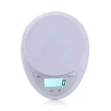 Digital Electronic Weighing Scale MHB Hydroponics