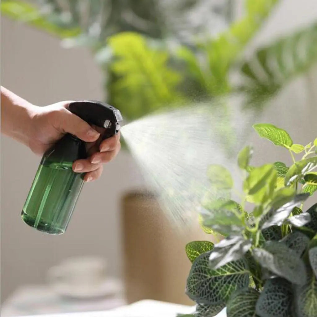 300ml