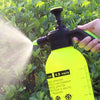 Spray Bottle High Quality (2L) MHB Hydroponics