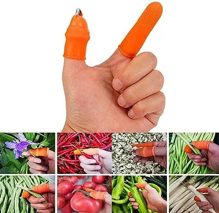 Thumb Knife Set MHB Hydroponics