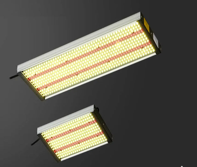 WIN Grow Light Led Board MHB Hydroponics