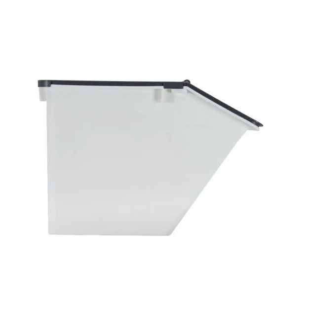 28L Plastic Tank MHB Hydroponics