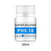 pH Buffer Solution Set MHB Hydroponics