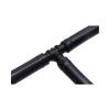 Tee Fitting 20mm (5 pcs) MHB Hydroponics