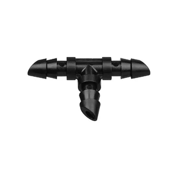 Small Black Dripper (10 pcs) MHB Hydroponics