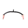 Small Black Dripper (10 pcs) MHB Hydroponics
