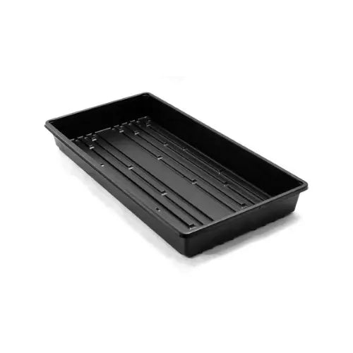 Seeding Tray MHB Hydroponics
