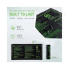 Heat Mat MHB Hydroponics