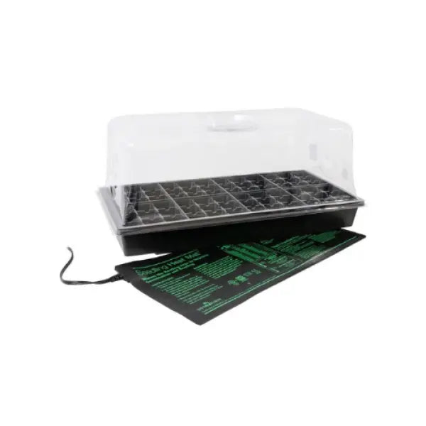 Heat Mat MHB Hydroponics