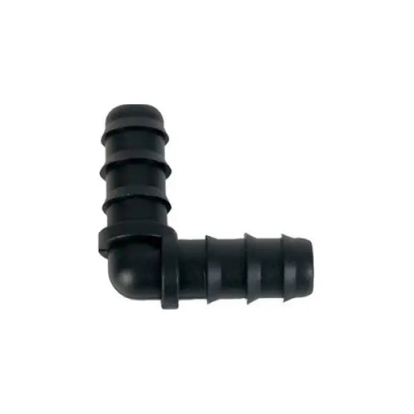 Elbow Fitting 20mm (5 pcs) MHB Hydroponics