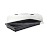 Dome Cover for Seed Starting Trays MHB Hydroponics
