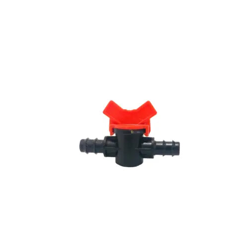 16mm Valve MHB Hydroponics