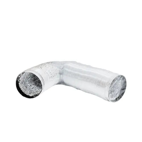 4-Inch