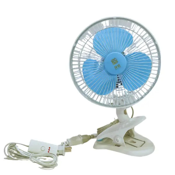 Fan