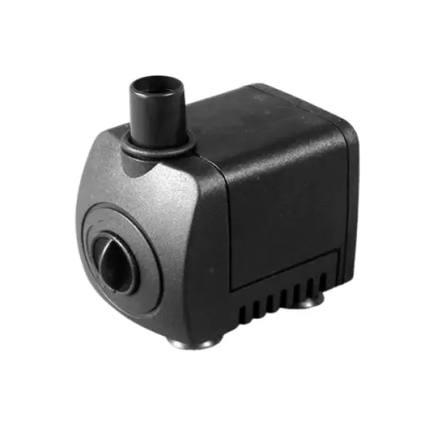 12W Water Pump MHB Hydroponics