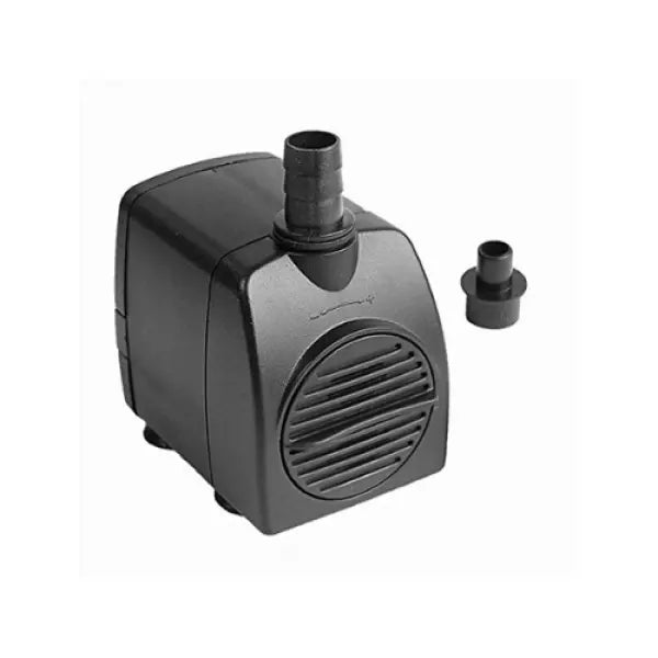 15W Water Pump - MHB Hydroponics