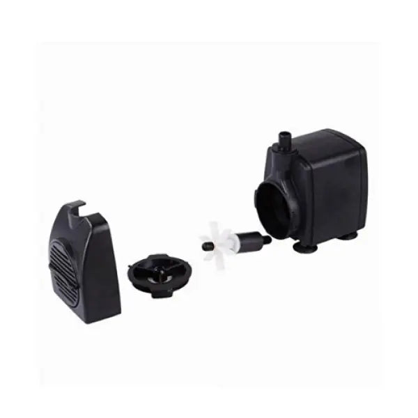 15W Water Pump - MHB Hydroponics