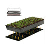 Heat Mat MHB Hydroponics