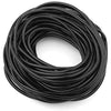 8/11 mm Black Tube (Flexible) MHB Hydroponics