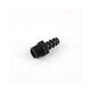 Barred Male Adapter Fitting (16mm) MHB Hydroponics