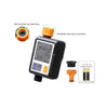 Garden water timer MHB Hydroponics