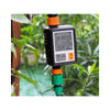 Garden water timer MHB Hydroponics