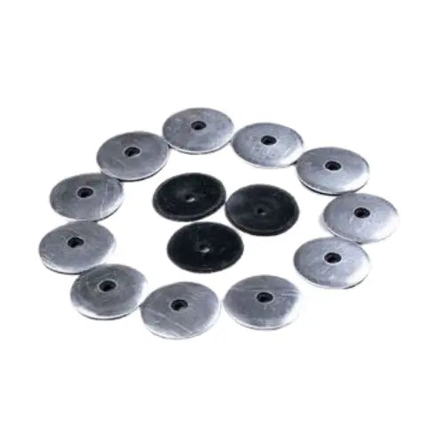 Waterproof Cap MHB Hydroponics