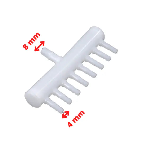 Air Distributor MHB Hydroponics