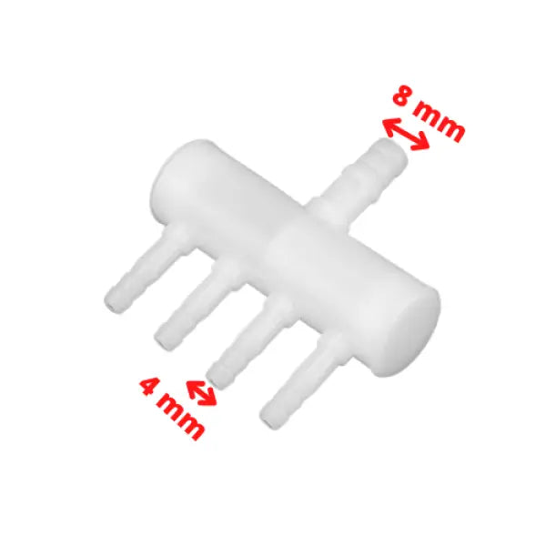 Air Distributor MHB Hydroponics