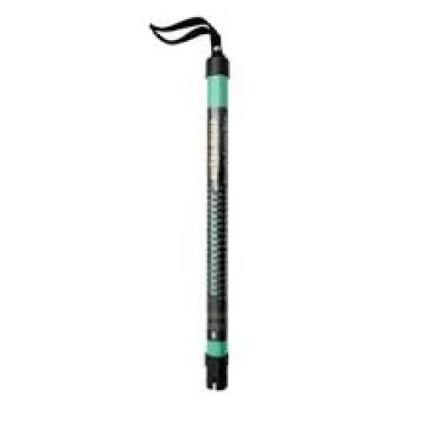 SWRS Nutrient Meter Rod MHB Hydroponics