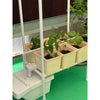 6 Dutch Bucket System MHB Hydroponics