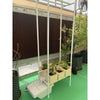 6 Dutch Bucket System MHB Hydroponics