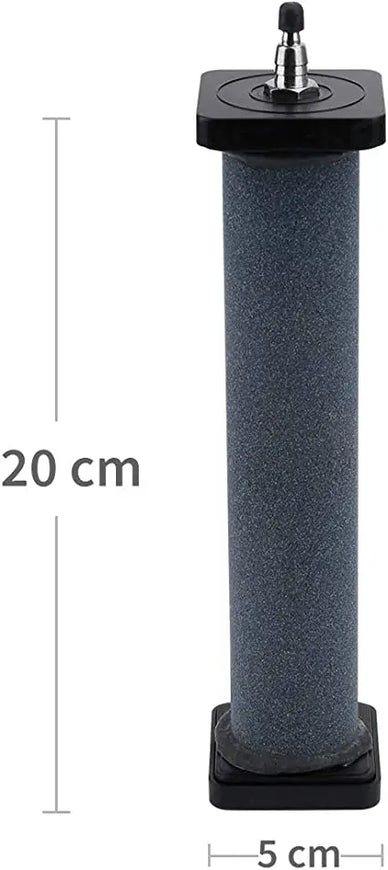 Air Stone Bar (200x50mm) MHB Hydroponics
