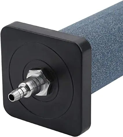 Air Stone Bar (200x50mm) MHB Hydroponics