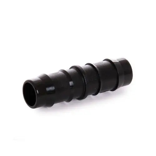 16mm