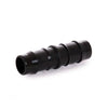 16mm Socket Fitting MHB Hydroponics
