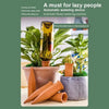 Automatic Watering Spikes – Self-Watering System for Plants (4 pcs) MHB Hydroponics