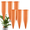 Automatic Watering Spikes – Self-Watering System for Plants (4 pcs) MHB Hydroponics