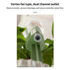 Adjustable Self-Watering Spikes – Drip Irrigation Tap for Plants MHB Hydroponics
