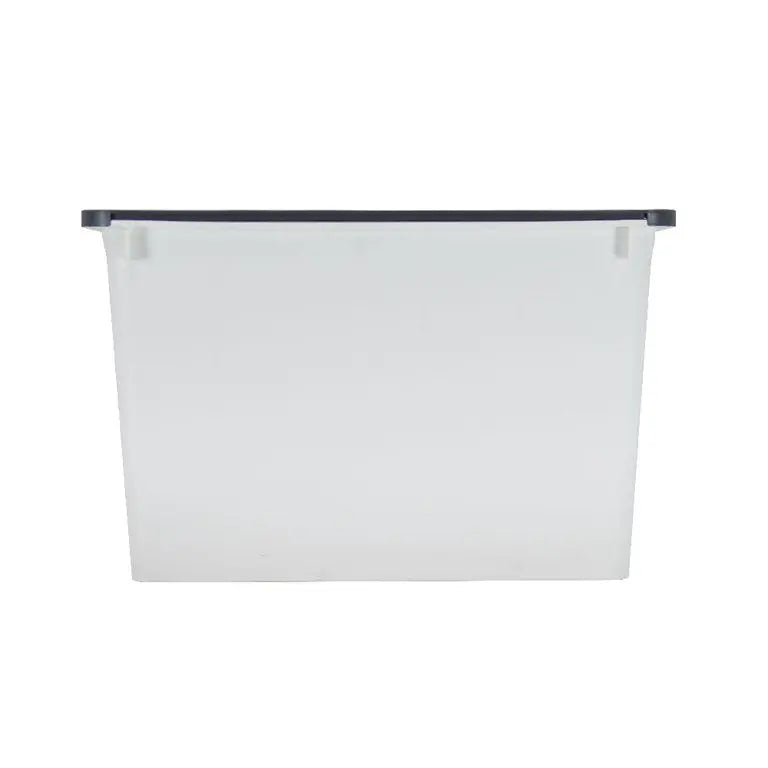 28L Plastic Tank MHB Hydroponics