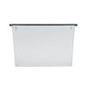 28L Plastic Tank MHB Hydroponics