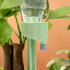 Adjustable Self-Watering Spikes – Drip Irrigation Tap for Plants MHB Hydroponics