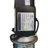 Self Priming Pump MHB Hydroponics