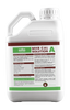 MHB CAL Solution A MHB Hydroponics