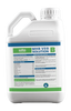 MHB VEG Solution B1 MHB Hydroponics